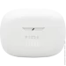 JBL Wave Beam 2 White (JBLWBEAM2WHT)