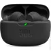 JBL   Wave BeamWBEAMBLK Black (2279132944)