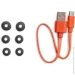 JBL   Wave BeamWBEAMBLK Black (2279132944)