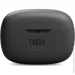 JBL   Wave BeamWBEAMBLK Black (2279132944)