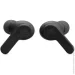 JBL   Wave BeamWBEAMBLK Black (2279132944)