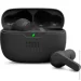 JBL   Wave BeamWBEAMBLK Black (2279132944)