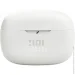JBL   Wave BeamWBEAMWHT White (2279492926)
