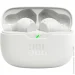 JBL   Wave BeamWBEAMWHT White (2279492926)