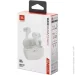 JBL   Wave BeamWBEAMWHT White (2279492926)