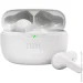 JBL   Wave BeamWBEAMWHT White (2279492926)