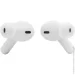 JBL   Wave BeamWBEAMWHT White (2279492926)