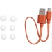 JBL   Wave BeamWBEAMWHT White (2279492926)