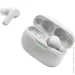 JBL   Wave BeamWBEAMWHT White (2279492926)