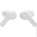 JBL   Wave BeamWBEAMWHT White (2279492926)