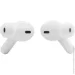 JBL   Wave BeamWBEAMWHT White (2554228053)