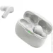 JBL   Wave BeamWBEAMWHT White (2554228053)