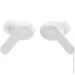JBL   Wave BeamWBEAMWHT White (2554228053)