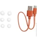 JBL   Wave BeamWBEAMWHT White (2554228053)