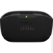  JBL Wave Buds 2 Black (JBLWBUDS2BLK)