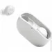  JBL TWS Wave Buds White (JBLWBUDSWHT)
