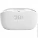  JBL TWS Wave Buds White (JBLWBUDSWHT)