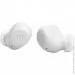  JBL TWS Wave Buds White (JBLWBUDSWHT)