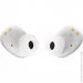  JBL TWS Wave Buds White (JBLWBUDSWHT)