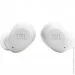  JBL TWS Wave Buds White (JBLWBUDSWHT)