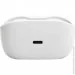  JBL TWS Wave Buds White (JBLWBUDSWHT)