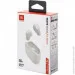  JBL TWS Wave Buds White (JBLWBUDSWHT)