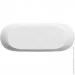  JBL TWS Wave Buds White (JBLWBUDSWHT)