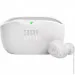  JBL TWS Wave Buds White (JBLWBUDSWHT)