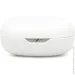  JBL Wave Flex 2 White (JBLWFLEX2WHT)