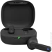 JBL   Wave FlexWFLEXBLK Black (2279538718)