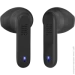 JBL   Wave FlexWFLEXBLK Black (2279538718)