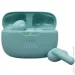 JBL   WBEAM2BLU (2721155042)