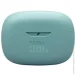 JBL   WBEAM2BLU (2721155042)
