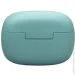 JBL   WBEAM2BLU (2721155042)