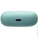 JBL   WBEAM2BLU (2721155042)