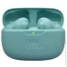 JBL   WBEAM2BLU (2721155042)