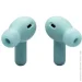 JBL   WBEAM2BLU (2721155042)