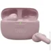 JBL   WBEAM2PIK (2721155060)