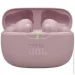 JBL   WBEAM2PIK (2721155060)