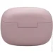 JBL   WBEAM2PIK (2721155060)