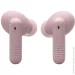 JBL   WBEAM2PIK (2721155060)