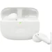 JBL   WBEAM2WHT (2721155041)