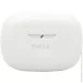 JBL   WBEAM2WHT (2721155041)
