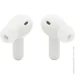 JBL   WBEAM2WHT (2721155041)