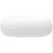 JBL   WBEAM2WHT (2721155041)