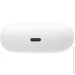 JBL   WBEAM2WHT (2721155041)