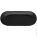JBL   WBUDS2BLK (2721155059)