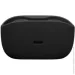 JBL   WBUDS2BLK (2721155059)