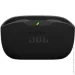 JBL   WBUDS2BLK (2721155059)