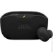 JBL   WBUDS2BLK (2721155059)